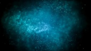 К чему снится упасть в грязь - Онлайн Сонник Эксперт