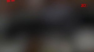 Sunat ala 'Bengkong' Betawi, Prosesnya Diklaim Cuma 2 Menit