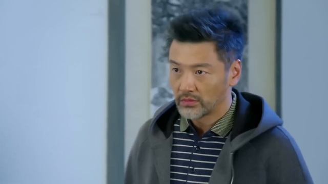 MUTLISUB【心跳只为你/Heartbeat 】▶EP21 ?被狠心渣男出卖?公司开除，事业受挫?人生低谷?高管暖男贴心呵护?霸道总裁频频示好?她怎样逆袭翻盘#王耀庆#杨幂#潘之琳#❤️中国电视