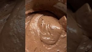 САМЫЙ ЛЕГКИЙ? и ВКУСНЫЙ ?БИСКВИТНЫЙ?,ТОРТ ❤️с КРЕМОМ из ВаРЕНОЙ СГУЩЕНКИ???