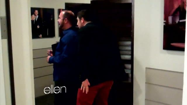 Jason Biggs Dance Dare