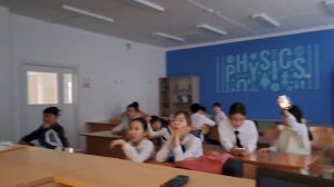 СМОТРИМ СТРАШИЛКИ СЕВЕРА