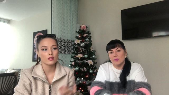 ТУРЦИЯ - КАК ТУРКИ ОТНОСЯТСЯ К СЛАВЯНСКИМ ДЕВУШКАМ / КАК НЕ НУЖНО СЕБЯ ВЕСТИ В ТУРЦИИ