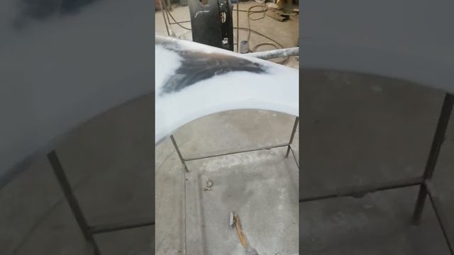 Грунт эпоксидный(наполнитель) смотреть онлайн