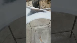 Грунт эпоксидный(наполнитель)