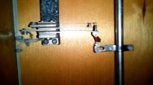 Электронные первичные часы