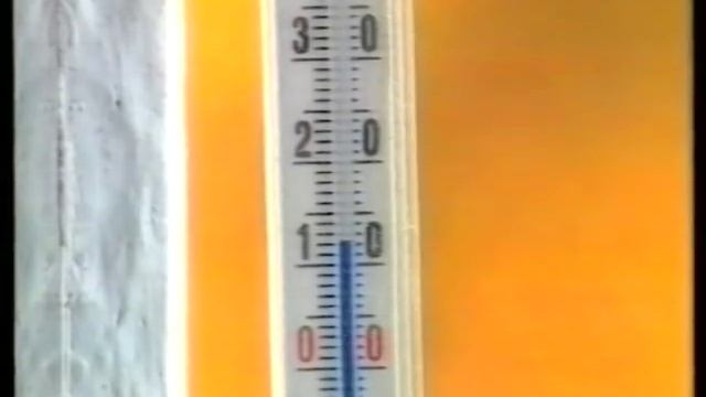 A Polipropilén (PP-R) rendszer beszerelési előírásai смотреть онлайн