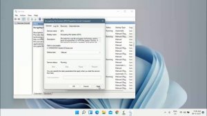 How to Fix Error 0x80073D0B We Couldn’t Move in Windows 10 or 11