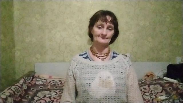 Совершенствовать себя .Для чего это необходимо Людям. смотреть онлайн