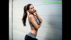 Super Italo Disco Italo4ever - Italo Disco MEGAMIX 2022