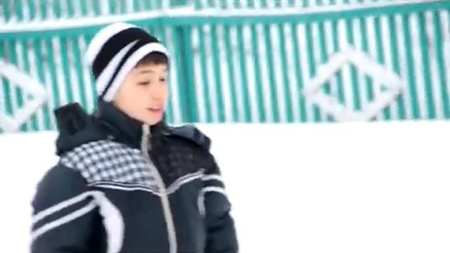 При сильном ветре занятия на лыжах не проводятся смотреть онлайн