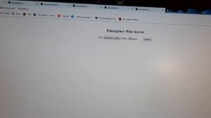 Перепрошивка роутера D-Link DIR-620S