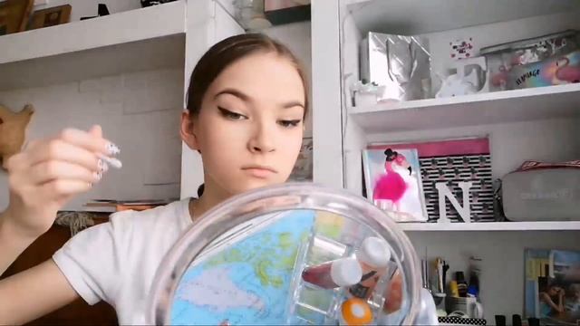 ПЕРЕВОПЛОЩАЮСЬ В E-GIRL?, SOFT-GIRL? И VSCO-GIRL? смотреть онлайн