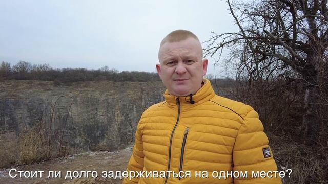 Войти в IT, моя история как я стал программистом смотреть онлайн