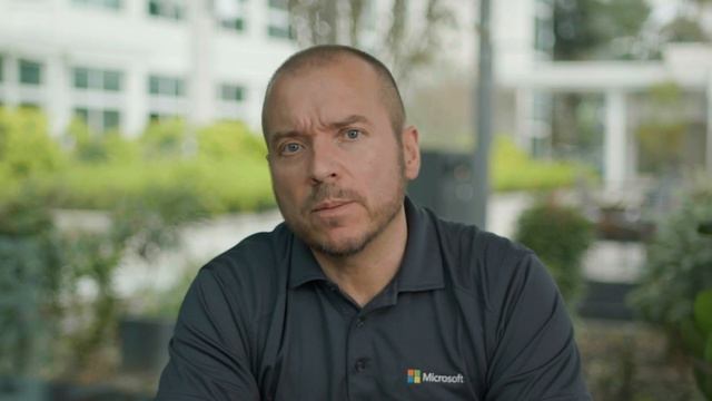 S02 E04: Monitoring and optimising application performance | MySQL Developer Essentials