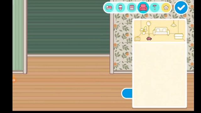 Обзор на обновление 1.69?? Big Family Home??//toca boca?//тока бока смотреть онлайн