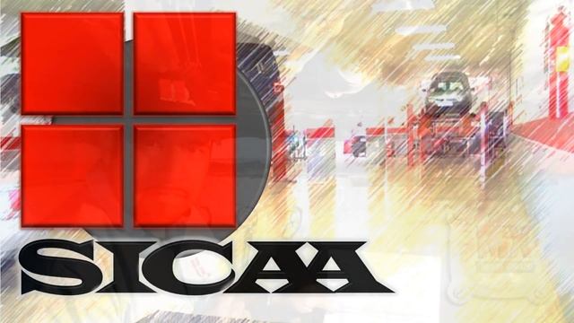 Método de revision convertidor смотреть онлайн