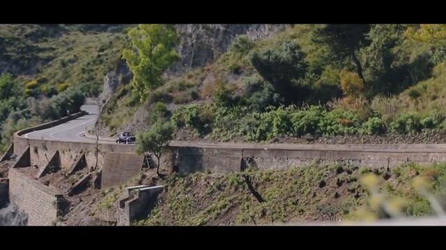 **Nouvelle new kizomba afro zouk 2017** Minha Amiga Mbuanzi a Nsoki "PACA DAVIS" смотреть онлайн