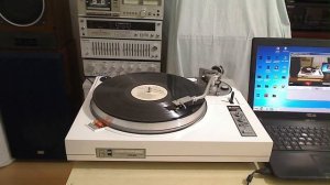 Арктур 006 обновленный ч 2