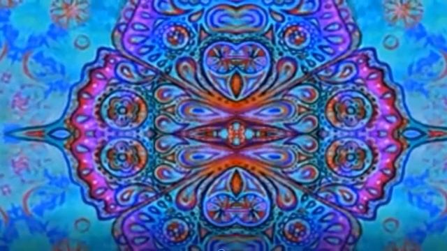 В чём смысл жизни смотреть онлайн