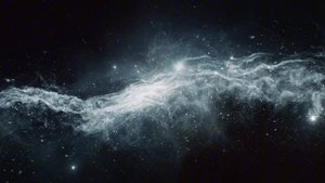 МЕДИТАЦИЯ НА ФОРМИРОВАНИЕ СИЛЬНОГО ОКРУЖЕНИЯ • Elleonore Gold