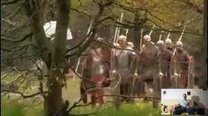 Построили Рим и исчезли:  кем были и куда пропали загадочные этруски