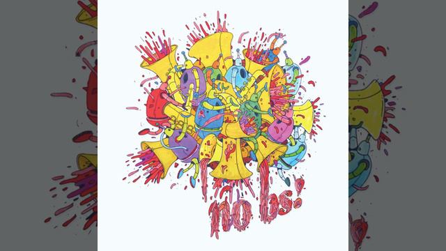 Brass Scene kidz смотреть онлайн