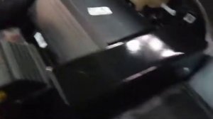 KIA Sportage StarLine S96v2 + R6eco