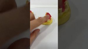 Съемные пластинчаты протезы - регистрация прикуса. Часть 2 (восковые прикусные валики)