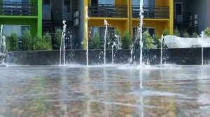 База отдыха «Жемчужина» («Перлина Таврії»)