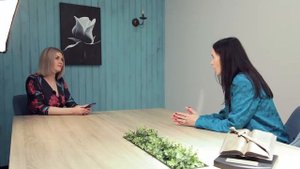 Муж не обращает на меня внимания