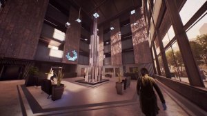 Трейлер Payday 3 ('Chapter 1 Syntax Error' Launch)