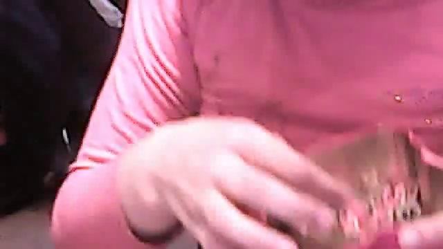 вызов принят;как сплести повязку из резинок смотреть онлайн