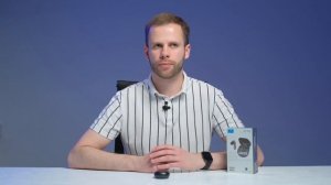 HAYLOU X1 PRO | БЮДЖЕТНЫЕ TWS С АКТИВНЫМ ШУМОПОДАВЛЕНИЕМ