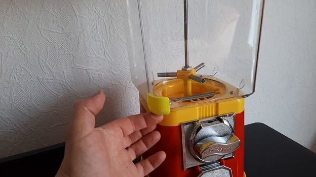 3D Печать на заказ/3D Printing