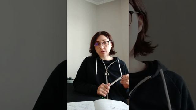 Как стать Маркетологом | Профессия маркетолог от 0 до pro | Где брать заказы