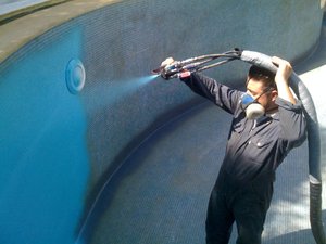 камера на распылитель  fusion  от завода ПРОТОН
и на другие распылители для ППУ и ПМ