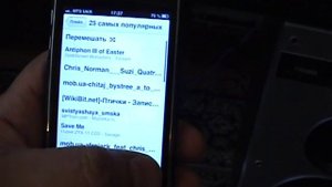 Эстония 009,колонки + предусилитель.