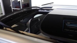 5 AUTOS que LAMENTARÁS COMPRAR!