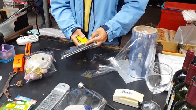 Как красиво обернуть пульт в полиэтилен смотреть онлайн