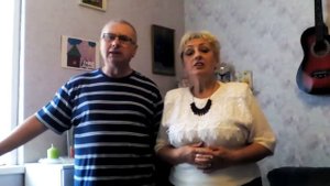 Если нет драгоценного дара любви дуэт