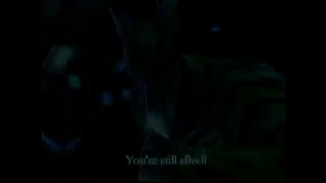 Tekken 4 Original PS2 Trailer смотреть онлайн