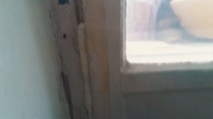 Утепление балкона(лоджии, деревянных балконных блоков, окон, дверей) своими руками бюджетный вариан