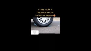 КРАШ ТЕСТ IPHONE 13 И ДРУГИХ ПРЕДМЕТОВ | КРАШ ТЕСТ АЙФОНА