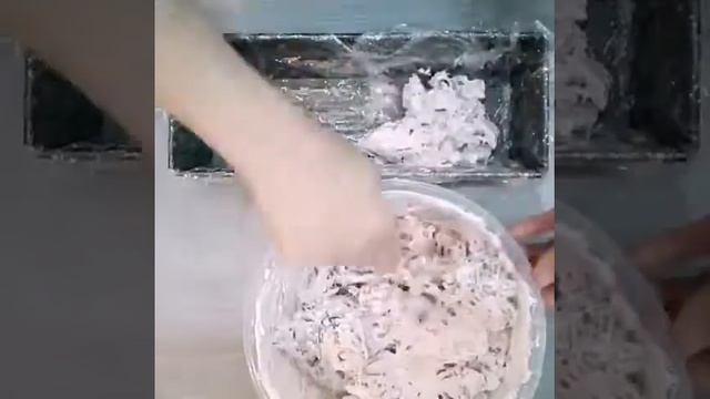 MEYVELI PARFE смотреть онлайн