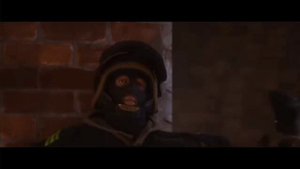 Reforged Трейлер обновление 0 30.0 Standoff 2