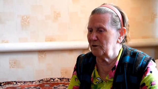 Жили-были в Куликово смотреть онлайн