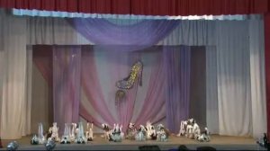 101 долматинец