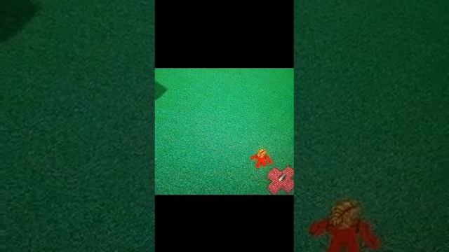 сегодня я вам покажу как сделать вертолёт, в роблокс построй корабль и найди сокровище смотреть онлайн