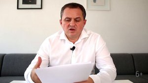 Послушные дети. Получите послушного ребенка простыми действиями. Советы психолога